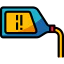 Car icon 64x64