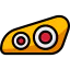 Car icon 64x64