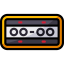 Car icon 64x64