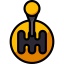 Car icon 64x64