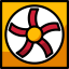 Car icon 64x64