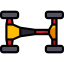 Car icon 64x64