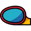 Car icon 64x64