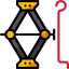 Car icon 64x64