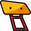 Car icon 64x64