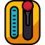 Car icon 64x64