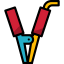 Battery icon 64x64