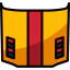 Car icon 64x64
