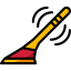 Antenna icon 64x64