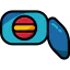 Car icon 64x64