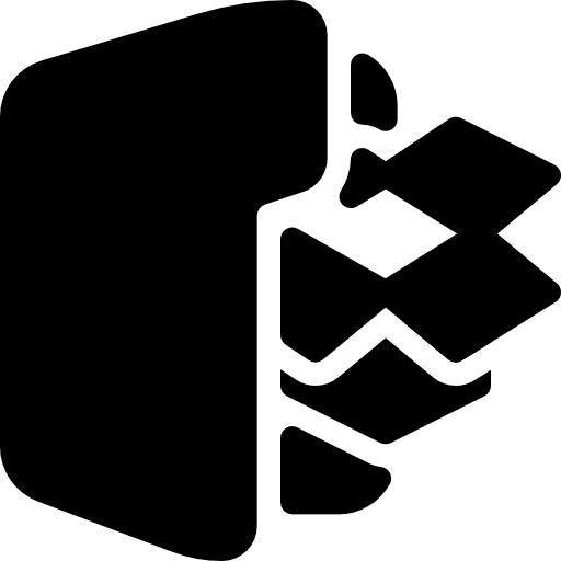 Folder icon