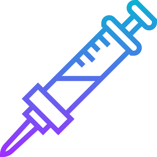 Anesthesia icon