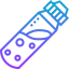 Bottle icon 64x64