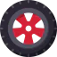 Car icon 64x64