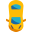 Car icon 64x64