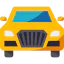 Car icon 64x64