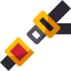 Car icon 64x64