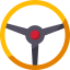 Car icon 64x64