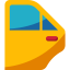 Car icon 64x64