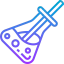 Chemical icon 64x64