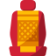 Seat icon 64x64