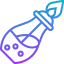 Alcohol icon 64x64