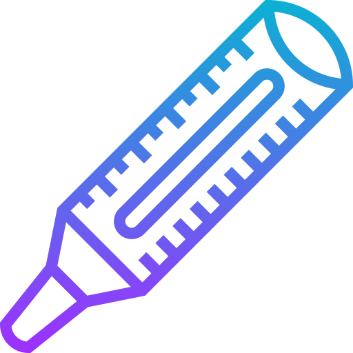 Celsius icon