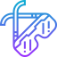 Chemical icon 64x64