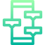 Chat icon 64x64