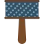 Cabasa icon 64x64