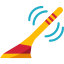 Antenna icon 64x64