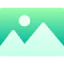 Image icon 64x64