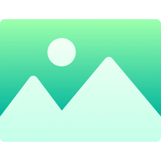 Image icon