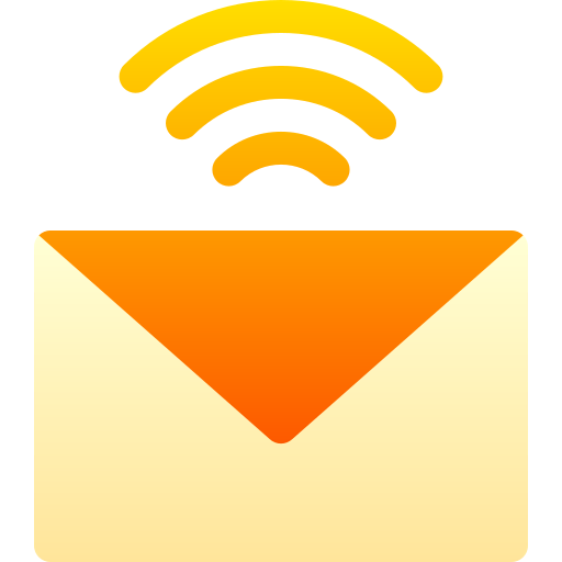 Email icon