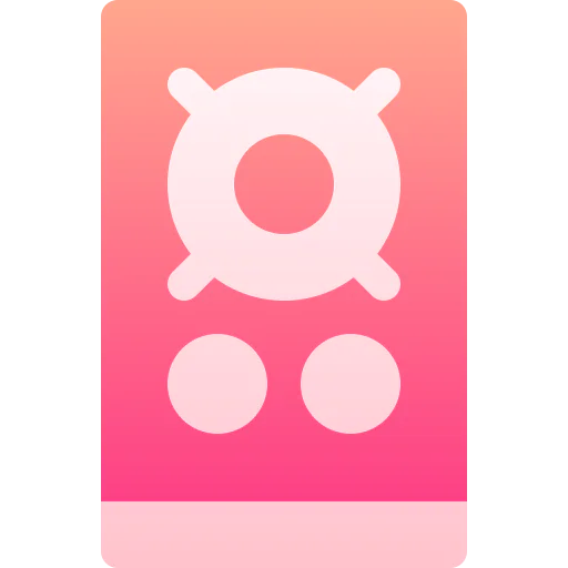 Speaker icon