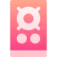 Speaker icon 64x64