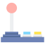 Controller ícono 64x64