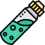 Bottle icon 64x64