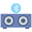 Speaker Ikona 64x64
