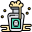 Bottle icon 64x64