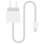 Usb charger 图标 64x64