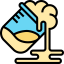 Beaker 图标 64x64