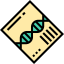 Biology icon 64x64