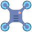 Drone Ikona 64x64