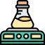Chemistry icon 64x64