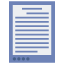 Ebook Ikona 64x64