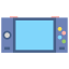 Handheld console Ikona 64x64