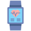 Smartwatch Ikona 64x64