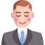 Groom icon 64x64