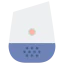 Home assistant Ikona 64x64